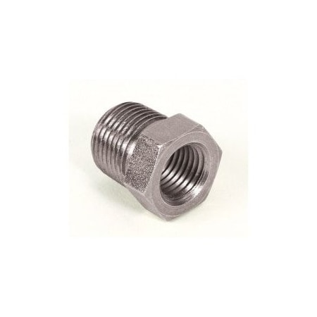 Enerpac Reducer Fitting 38 Male To 14 Female F10